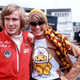 Image for article titled The 12 Brits Who've Won Their Home Grand Prix